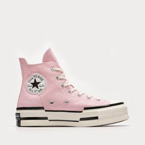 CONVERSE CHUCK 70 PLUS