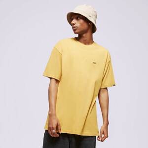 VANS MN LEFT CHEST LOGO TEE NARCISSUS