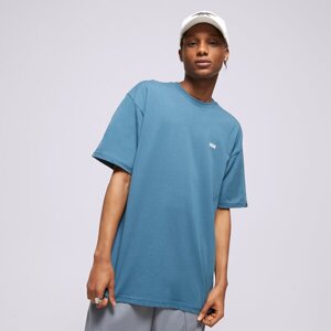 VANS MN LEFT CHEST LOGO TEE VANS TEA