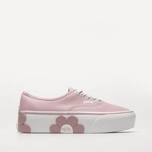 VANS AUTHENTIC STACKFORM OSF