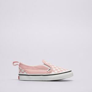 VANS TD SLIP-ON V