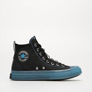 CONVERSE CHUCK TAYLOR ALL STAR CX EXPLORE