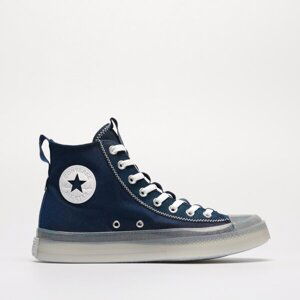 CONVERSE CHUCK TAYLOR ALL STAR CX EXPLORE