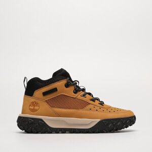 TIMBERLAND GS MOTION 6 HIKER