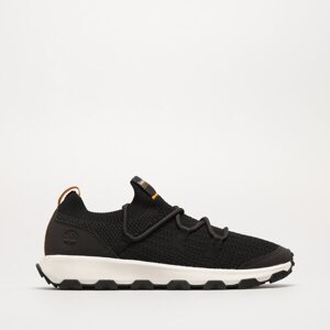 TIMBERLAND WINSOR TRAIL LOW KNIT