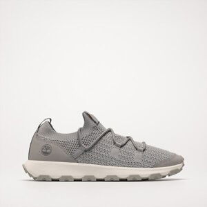 TIMBERLAND WINSOR TRAIL LOW KNIT