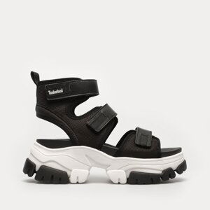 TIMBERLAND ADLEY WAY SANDAL