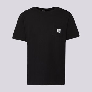 ELEMENT BASIC POCKET LABEL SS