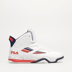 FILA DEREVERSE SPECKLE