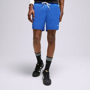 CHAMPION BEACHSHORT