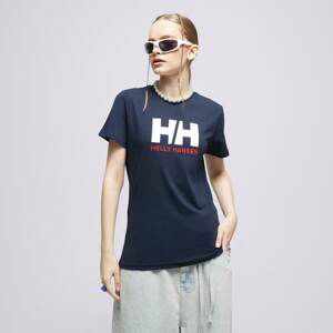 HELLY HANSEN W HH LOGO