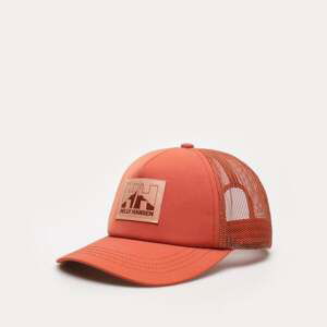 HELLY HANSEN HH TRUCKER CAP