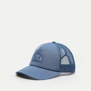 HELLY HANSEN HH TRUCKER CAP