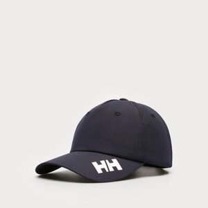 HELLY HANSEN CREW CAP