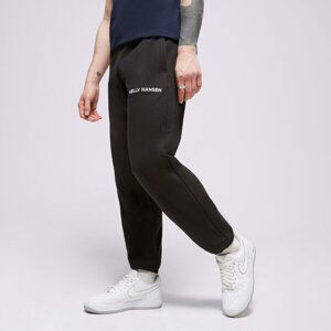 HELLY HANSEN CORE SWEAT PANT