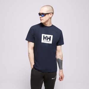 HELLY HANSEN HH BOX T