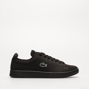 LACOSTE CARNABY PIQUEE 123 1 SMA