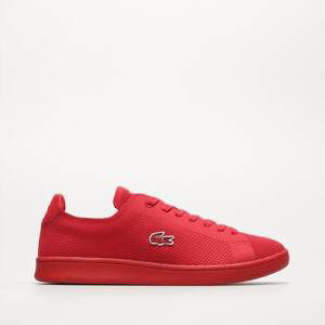 LACOSTE CARNABY PIQUEE 123 1 SMA