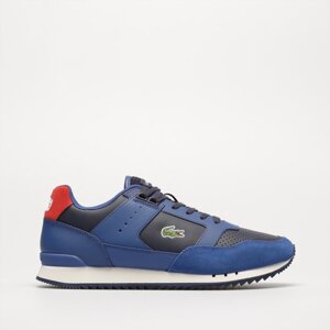 LACOSTE PARTNER PISTE 01201 SMA