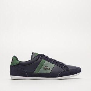 LACOSTE CHAYMON 123 2 CMA