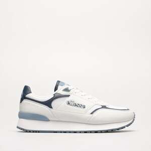 ELLESSE GARA RUNNER