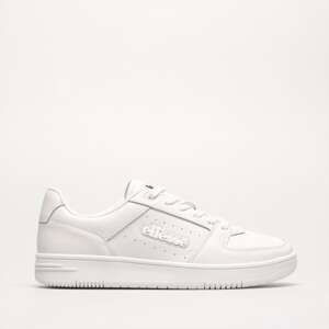 ELLESSE PANARO CUPSOLE