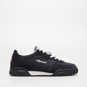 ELLESSE TANKER CUPSOLE