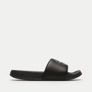 ELLESSE LS57 SLIDE