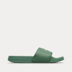 ELLESSE LS57 SLIDE