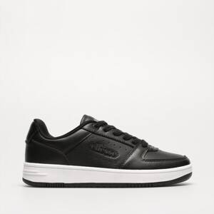 ELLESSE PANARO CUPSOLE