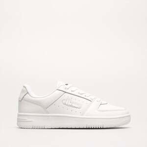 ELLESSE PANARO CUPSOLE