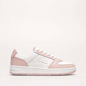 ELLESSE PANARO CUPSOLE