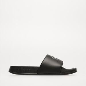 ELLESSE LS57 SLIDE