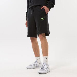 NIKE M NSW AIR FT SHORT