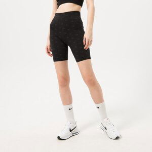 NIKE BIKE SHORT W NSW AIR MTRL