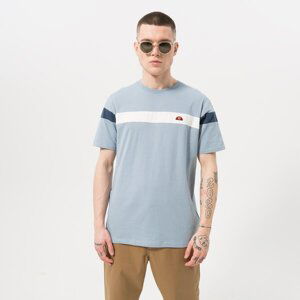 ELLESSE CASERIO TEE LBLUE