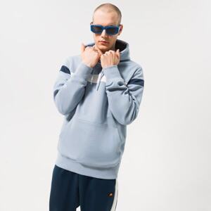 ELLESSE S KAPUCÍ PIETRO OH HOODY LBLUE