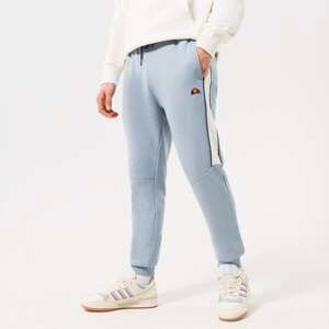 ELLESSE FERRETI JOG PANT LBLUE