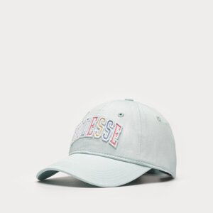 ELLESSE CAPALO CAP LBLUE