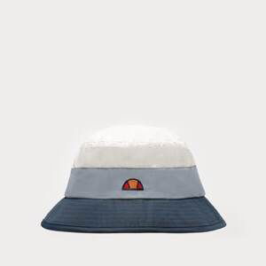 ELLESSE KLOBOUK ASTONI BUCKET HAT DBLUE