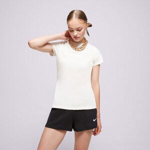 ELLESSE CROLO TEE OFF WHT