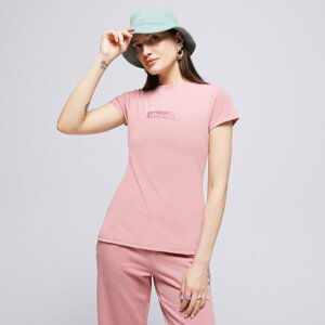 ELLESSE CROLO TEE PINK