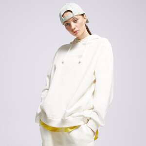 ELLESSE S KAPUCÍ ODINA OH HOODY OFF WHT