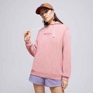 ELLESSE S KAPUCÍ ODINA OH HOODY PINK