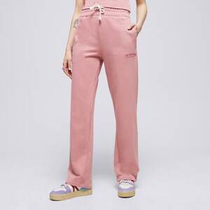 ELLESSE PONRE JOG PANT PINK