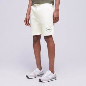 ELLESSE FONTANSA SHORT OFF WHT