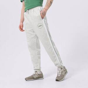 ELLESSE AIRLA JOG PANT LGREY MRL