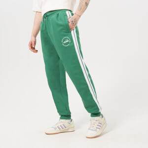 ELLESSE AIRLA JOG PANT GREEN