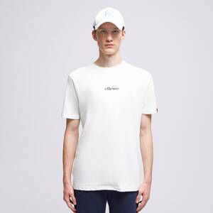 ELLESSE OLLIO TEE WHT