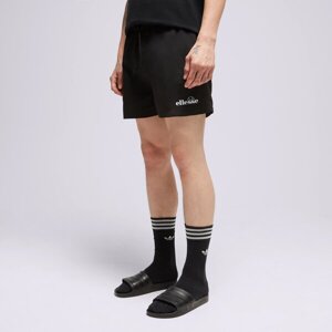 ELLESSE LAMINA SWIM SHORT BLK